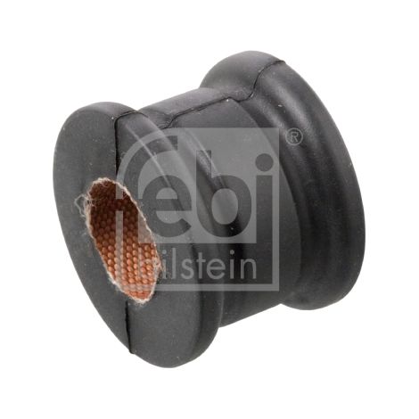 FEBI BILSTEIN 15525 Suspension, stabilisateur - 124 323 54 85 -