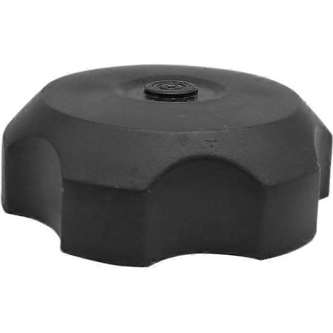 Bouchon de réservoir de carburant 9010-120200 pour quad CFMOTO Cforce 500 600 X5 X6 (1/5)