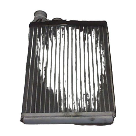 Radiateur De Chauffage CITROEN C3 [PRODUIT D'OCCASION]♻️6448v3 (1/3)