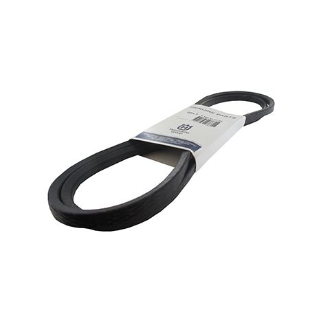 Courroie Lisse Trapézoïdale, Origine Ayp 544068101, 589530701