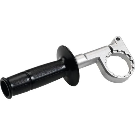 MAKITA 134903-7 EMPUÑADURA COMPLETA