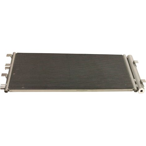 MAXGEAR AC830019 Condenseur 921008028R