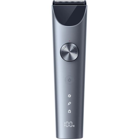 Tondeuse à cheveux Xiaomi Hair Clipper 2 (1/5)