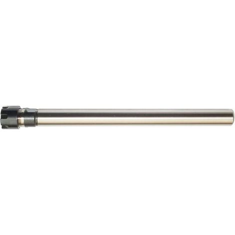 Spannzangenfutter Weldon 16mm ER16x100 FORTIS (1/4)