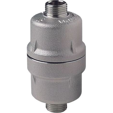 Anticalcare magnetico 1/2"