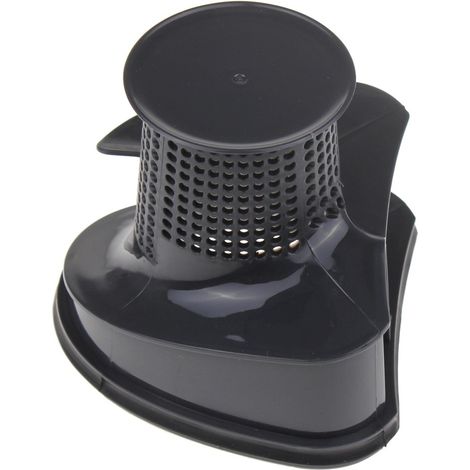 Domo - prefiltro do215sv - do215sv7 -