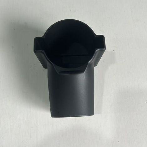 Suitable for Partner Citroën Berlingo cup holder, phone holder, and car clip. (1/5)