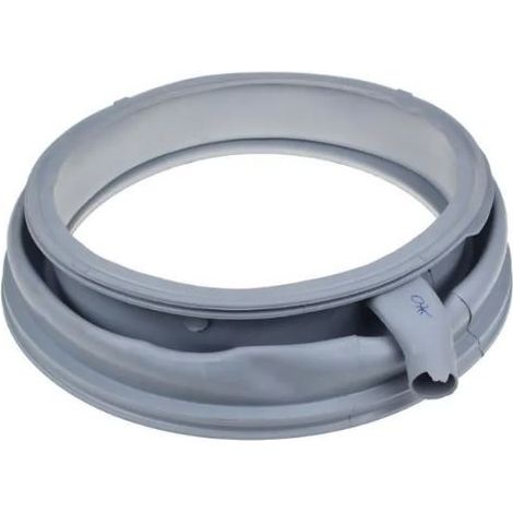Washing Sède - Bosch - Hublot Joint - originale senza imballaggio - 00772658 - 5021879812872
