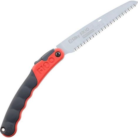 Seghetto F 180 STOCKER