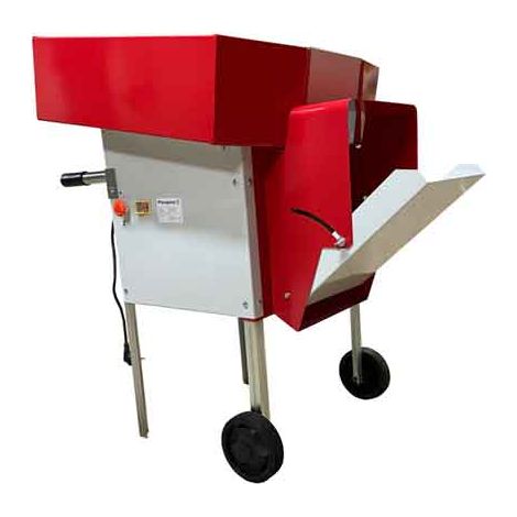 DEFOGLIATORE ELETTRICO