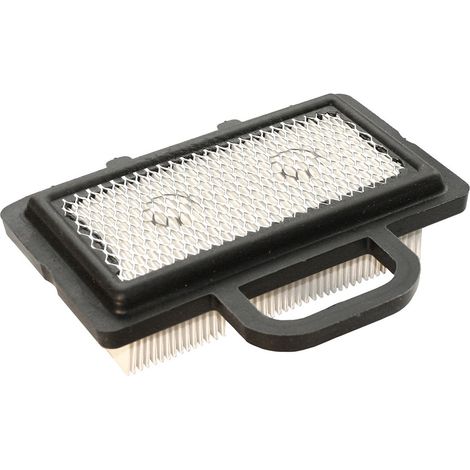 Filtro aria Intek 445700 Misure 189 x 109 x 48 mm BRIGGS & STRATTON