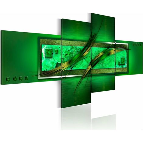 Tableau ailes - 200 x 90 cm (1/4)