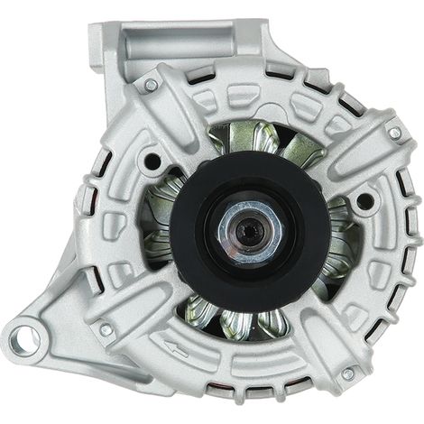 Alternateur AS-PL A0814S OPEL 1202381 1202413 1202478 13587312 39007852 39047352 (1/5)