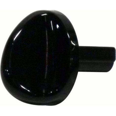 Mando cocina Fagor 2H413 negro