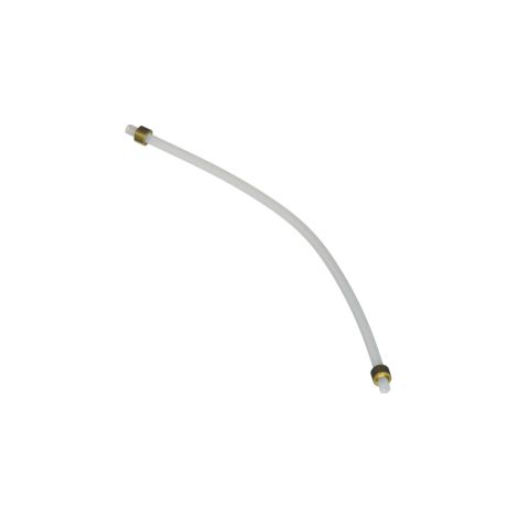 DeLonghi 5513213801 Tube