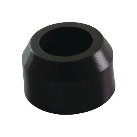 PVC Tuerca eje portacuchillas SOLO 4018460