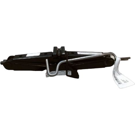 Cric + Manivelle DACIA Sandero [PRODUIT D'OCCASION]♻️995500679r (1/2)