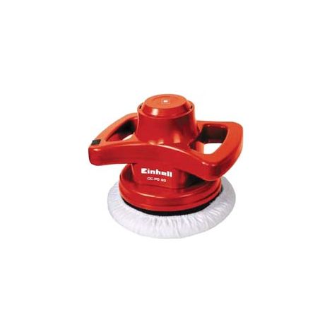 LUCIDATRICE PER AUTO 90W (CCPO 90) EINHELL