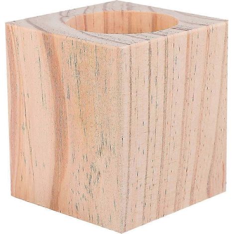Rehausseur de table et de chaise réglable, rehausseur de table, rehausseur de canapé, lève-table, patins pour pieds de meubles (1/5)