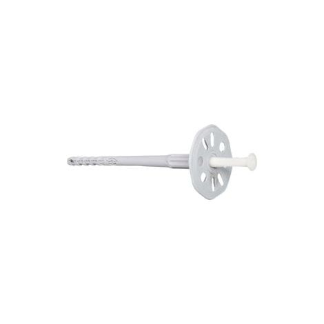 Fischer  100x  Taco  de  golpe  FIF-CN  II  8/80  -  546444 (1/3)