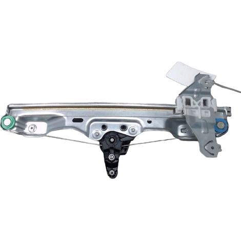 Mecanisme+moteur Leve-glace Arriere Droit RENAULT Kadjar [PRODUIT D'OCCASION]♻️827004ea0a