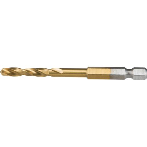 FORET HEX 7.5X95 MAKITA B-51007