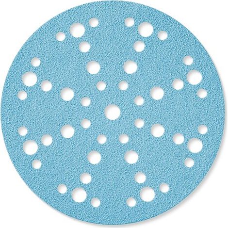Festool 150mm Granat Sanding Disc 120G