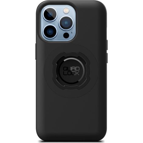 Quad Lock Mag Case - Iphone 15 Pro Max