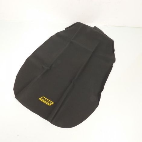 Housse de selle Moose pour Quad Polaris 570 Sportsman 2014 à 2017 (1/3)