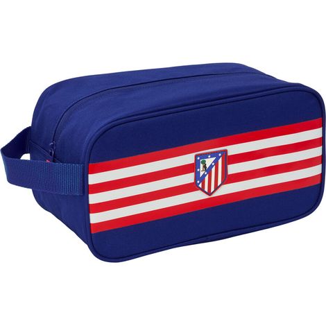 Zapatillero Atletico de Madrid