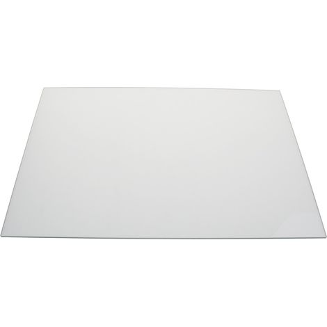Liebherr - glasteller gemüsefach - 7271460 -