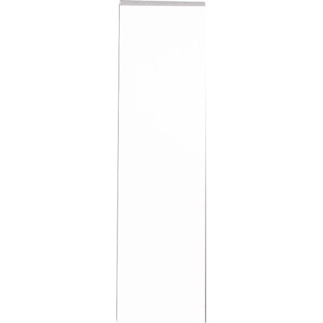 1/2 Neutre Modulotext - 4361758