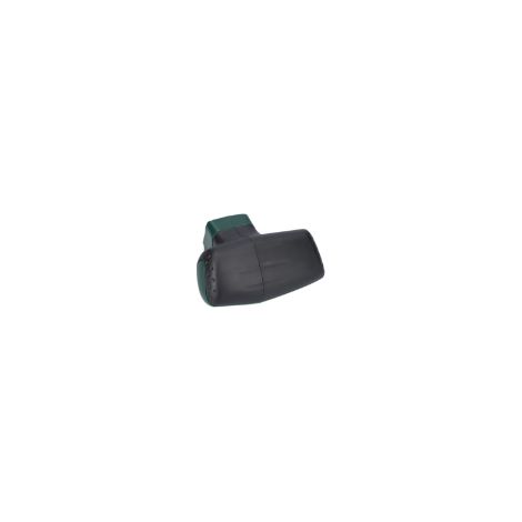 Poignee pour ponceuse a bande PBS 75A et autres modeles BOSCH - 1619X06666