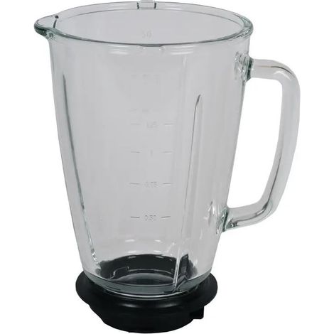 Bol complet pour blender Eco Respect Moulinex - SS-1530001328 (1/4)
