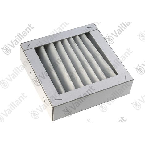 Filtre Vaillant