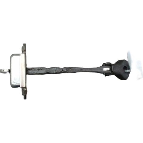 [PRODUIT D'OCCASION] Tirant Porte Avant Droit TOYOTA Yaris 2005- ♻️ Ref Oe. 686100d180 - Garantie à vie (1/2)