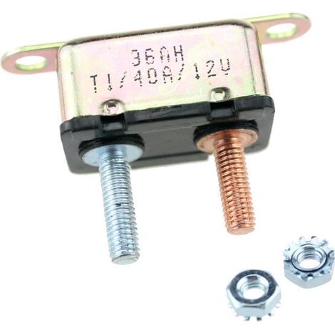 Versatile Wire Twisting Tools Wire Stripper Power Drill Enjoy (1/5)