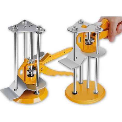 Tileasy 10mm-100mm Tile Jack - TJ