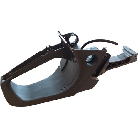 Conjunto depósito motosierra ORIGINAL OLEOMAC GSH 510 - GSH 560 modelos 50310316R
