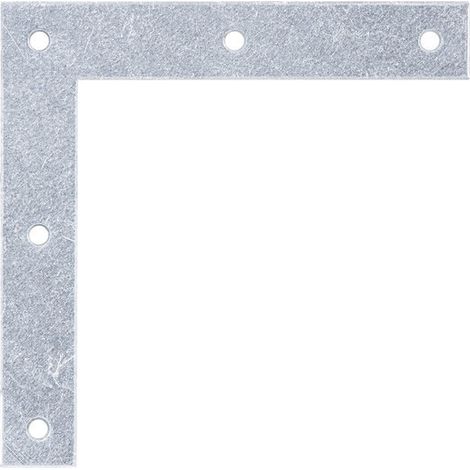 Möbelwinkel 100x100 mm/K2 (1/3)