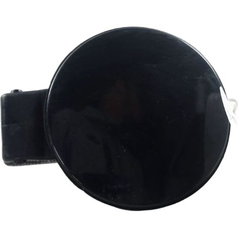 [PRODUIT D'OCCASION] Volet De Trappe Carburant AUDI A2 ♻️ Ref Oe. 8z0809905agru - Garantie à vie (1/2)