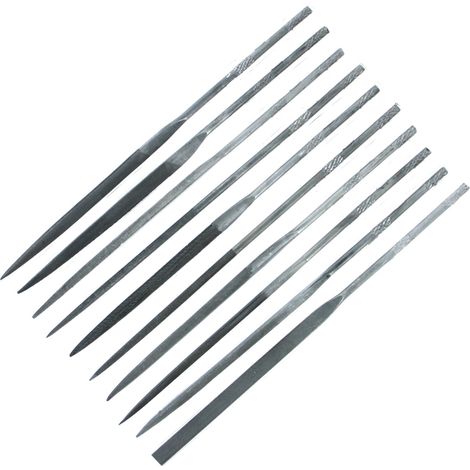 Limette E Raspe (10 Pz), 10 Unità