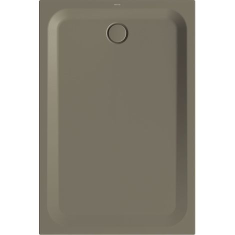 BetteUltra receveur de douche rectangulaire 1500x1000x35mm, avec (1/5)