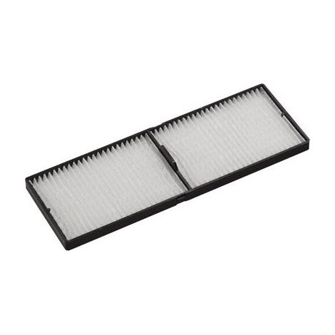 Epson ELPAF41 filtro d'aria 1 pz