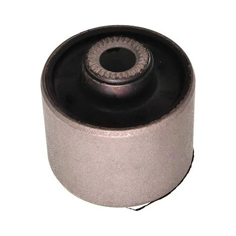 MAXGEAR 72-5132 Silent bloc de triangle CHEVROLET 96440011 (1/2)