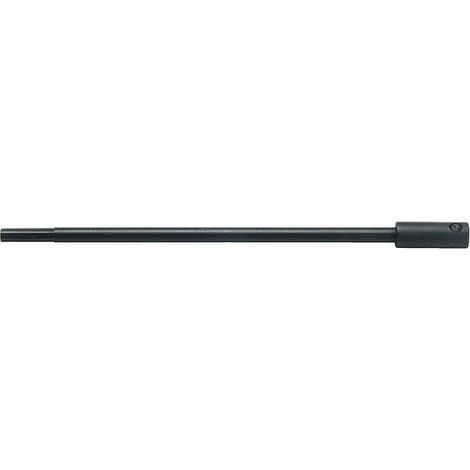 Bosch 2608584681 9.5mm Hex Hole Saw Extension Bar305mm