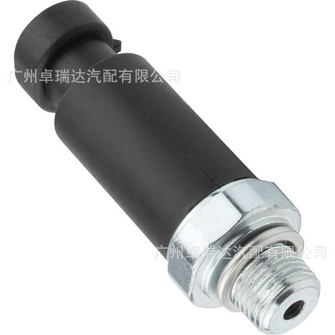 Der Drucksensor D1818A ist ein Öldrucksensor, der für die Chevrolet-Modelle 19244505 und 12562267 geeignet ist. (1/4)