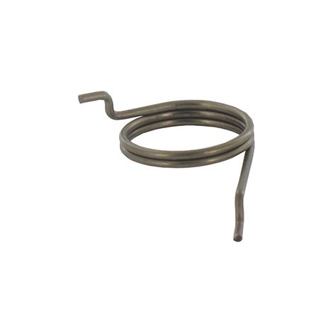 Ressort De Cliquet Kawasaki - Origine: 92144-2353 ( Origine : 921442353 Ou 92144-2353 ) -pl