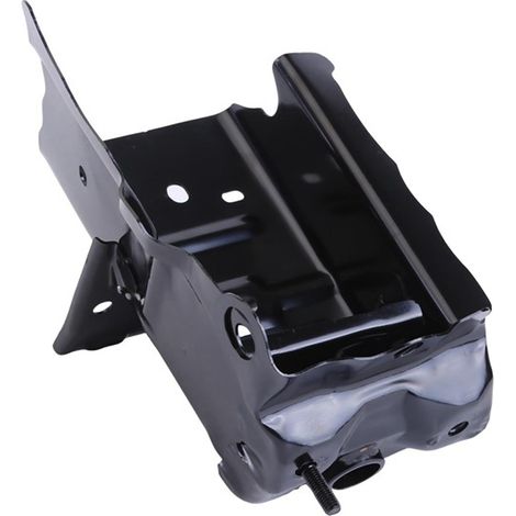57014-0R010 passt zur linken vorderen Stoßstangenschutzleistenhalterung des Toyota RAV4 19-22. (1/5)