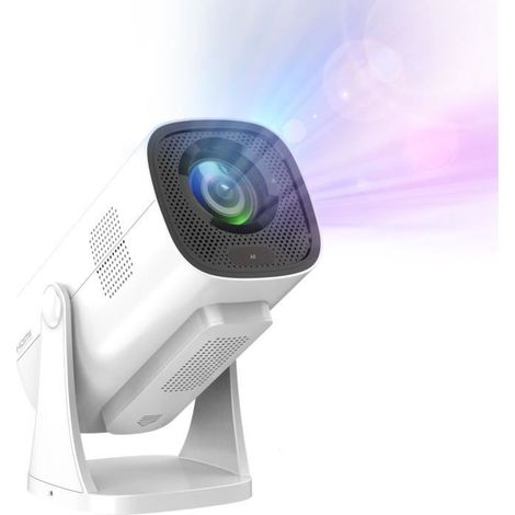 Philips NeoPix 250 Smart (1/5)